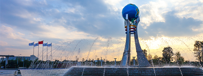 恒峰g22(国际)官网入口-每天有惊喜