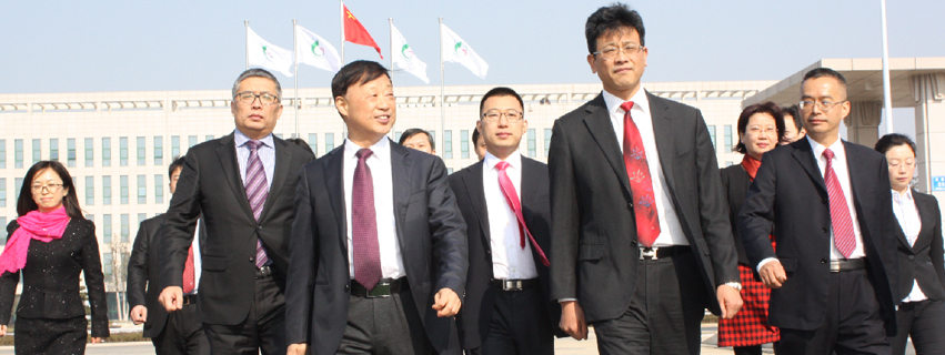 恒峰g22(国际)官网入口-每天有惊喜