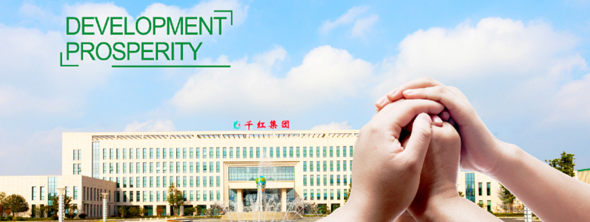 恒峰g22(国际)官网入口-每天有惊喜